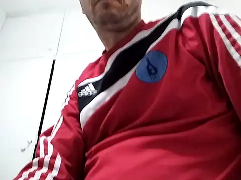 kopgelhadi online show from October 30, 9:16 pm