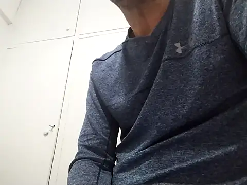 kopgelhadi online show from December 25, 7:56 pm