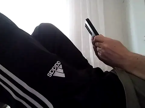 kopgelhadi online show from November 15, 9:00 am