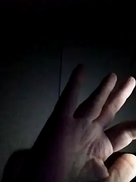 kopgelhadi online show from March 4, 8:38 pm