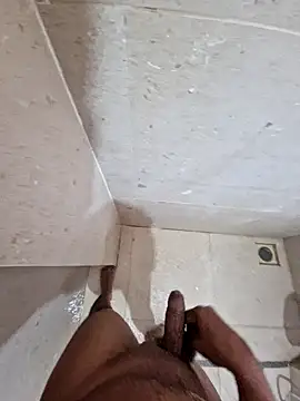 vivanpraj999 online show from September 25, 5:17 am