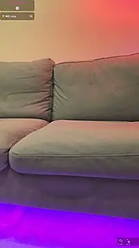 kimkim123123 online show from January 12, 2:43 pm