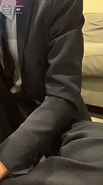 kimkim123123 online show from November 13, 1:27 pm