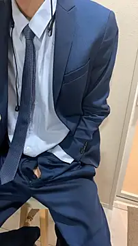 kimkim123123 online show from November 6, 4:21 pm