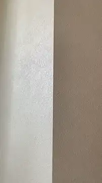 kimkim123123 online show from November 10, 12:59 am