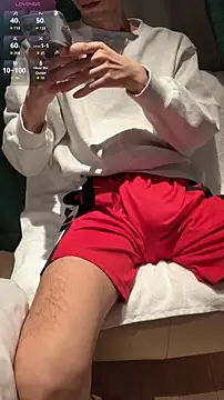 kimkim123123 online show from February 22, 12:17 pm