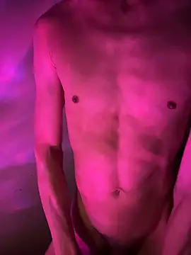 ADilil online show from February 3, 12:21 pm