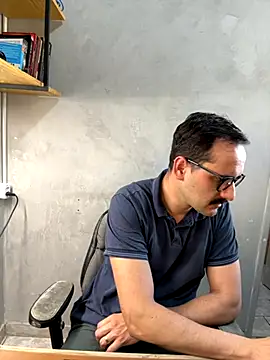 Superdad online show from October 6, 5:06 pm