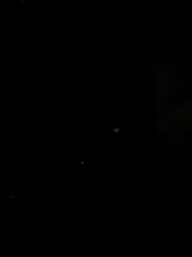 Kolkataboiy online show from November 5, 10:17 am