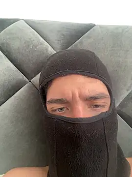 Calihotcaliente277 online show from March 8, 2:16 pm