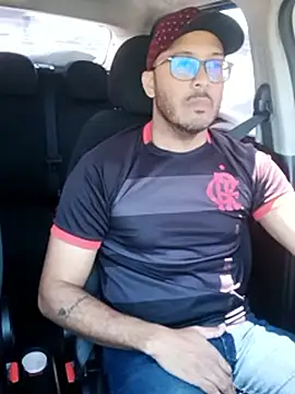 johnwalkerRjts online show from November 12, 12:55 pm