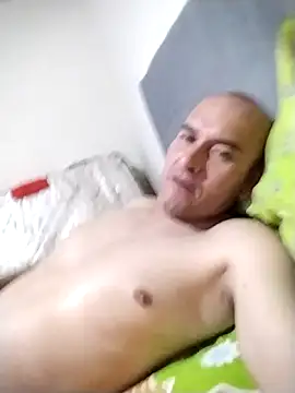 jota123345 online show from February 8, 10:36 pm