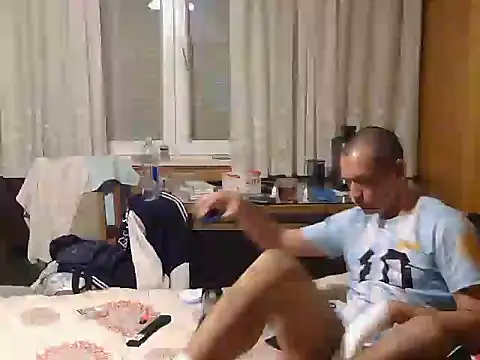 poskok 7988 online show from November 5, 5:48 pm