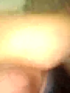 Genuinely-Shy-37 online show from November 7, 1:53 am