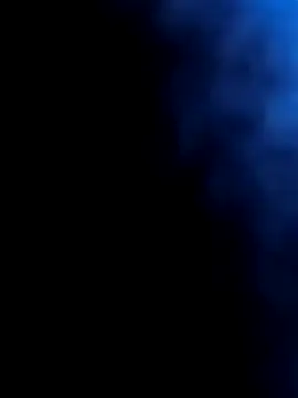 Cem-aus-Nrw-Krefeld online show from December 5, 7:49 am