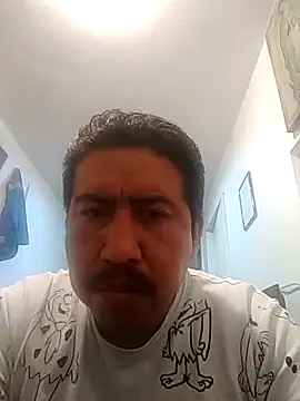 Loco1407 online show from November 1, 5:44 am