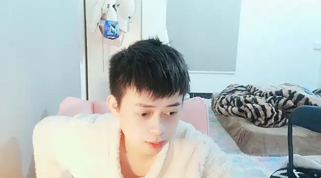 FFFFZ189 online show from January 6, 4:02 pm