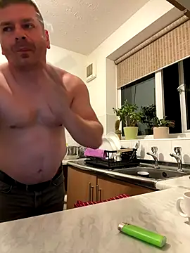 Dan NFS online show from September 16, 3:07 am