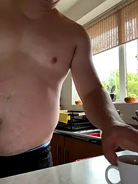 Dan NFS online show from October 6, 7:02 am