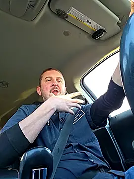 MrMechanic38 online show from February 25, 1:45 pm