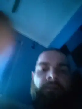 Matw07 online show from October 30, 8:49 am