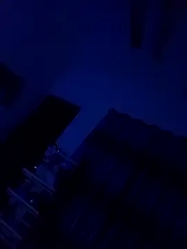 Raju4173 online show from February 9, 7:52 pm