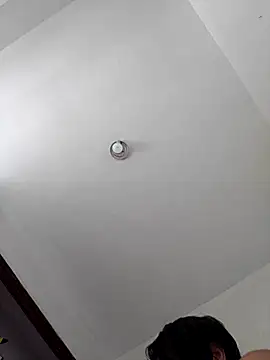 divinityros online show from April 4, 9:12 pm