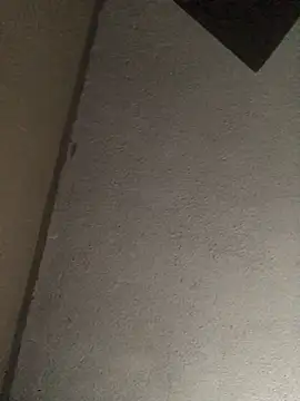 zuko09 online show from January 19, 10:17 am