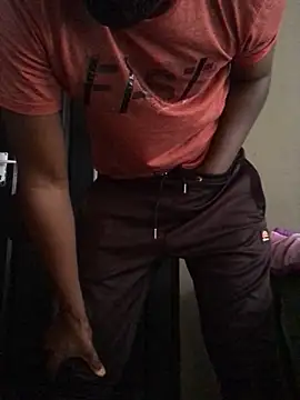 zuko09 online show from November 20, 8:46 am