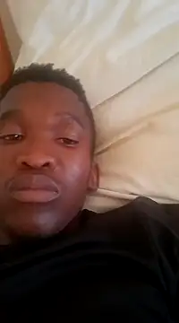 pholosho2 online show from December 6, 11:44 am