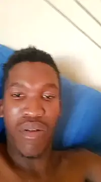 pholosho2 online show from December 17, 8:56 am