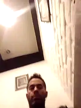 1Amarguetix online show from January 8, 12:58 pm