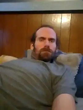 RobStrokes215 online show from December 13, 3:16 am