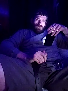 RobStrokes215 online show from October 2, 10:19 am