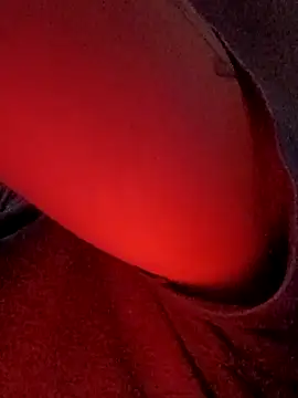 RobStrokes215 online show from October 5, 3:32 am