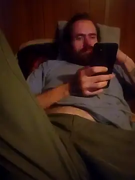 RobStrokes215 online show from March 14, 12:29 pm