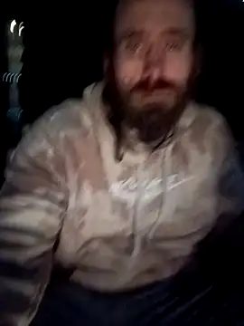 RobStrokes215 online show from October 23, 12:41 pm