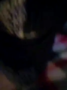 RobStrokes215 online show from January 29, 4:05 am