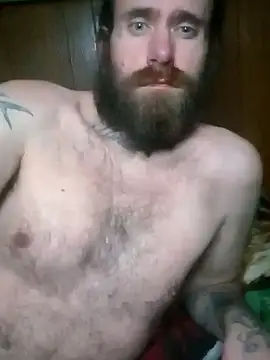 RobStrokes215 online show from March 16, 3:17 pm