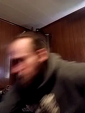 RobStrokes215 online show from February 11, 6:08 am