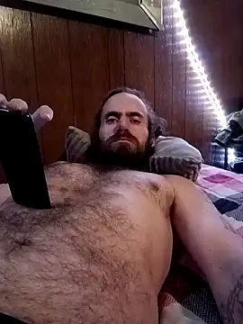 RobStrokes215 online show from February 1, 10:34 pm