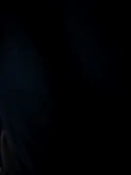 RobStrokes215 online show from December 11, 9:42 am