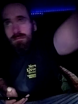 RobStrokes215 online show from October 15, 7:38 am