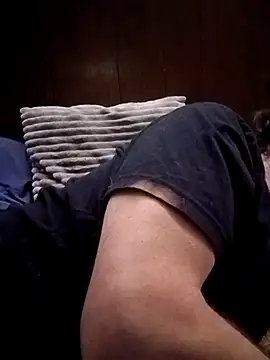 RobStrokes215 online show from March 3, 8:56 am