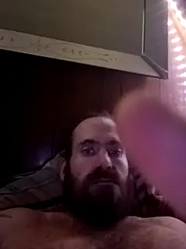 RobStrokes215 online show from January 24, 8:44 am