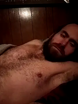 RobStrokes215 online show from January 26, 10:23 am