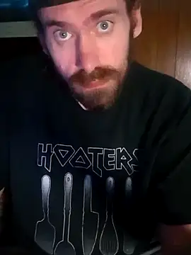 RobStrokes215 online show from September 13, 6:47 am