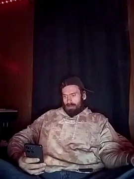 RobStrokes215 online show from October 26, 4:14 am