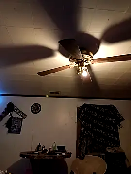 RobStrokes215 online show from January 30, 12:59 pm