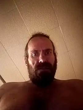 RobStrokes215 online show from October 6, 10:42 am